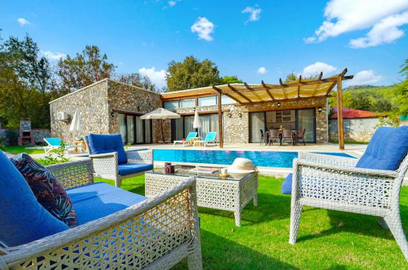 Villa-Eterna-Kayakoy-32_118.jpg