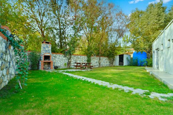 Villa-Eterna-Kayakoy-33_178.jpg
