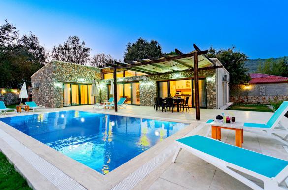 Villa-Eterna-Kayakoy-34_495.jpg