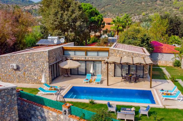 Villa-Eterna-Kayakoy-37_498.jpg