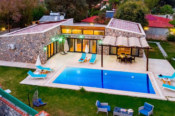 Villa-Eterna-Kayakoy-39_474.jpg