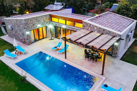 Villa-Eterna-Kayakoy-40_390.jpg