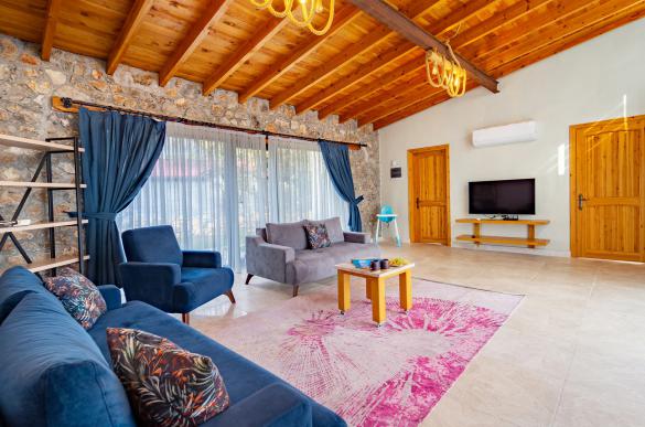 Villa-Eterna-Kayakoy-4_203.jpg