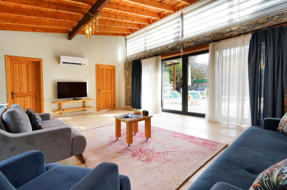Villa-Eterna-Kayakoy-5_393.jpg