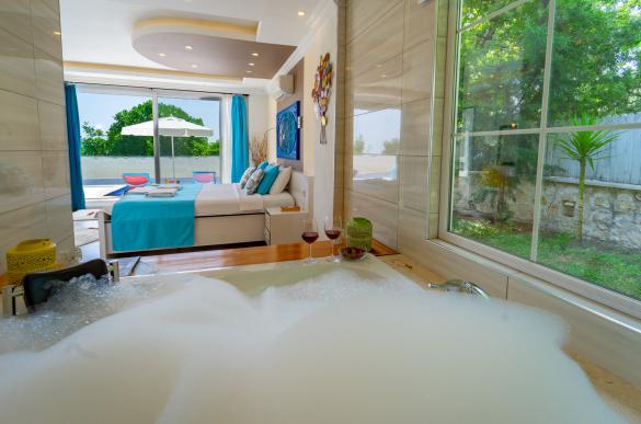 Villa-Glory-1-26_resize_860.jpg