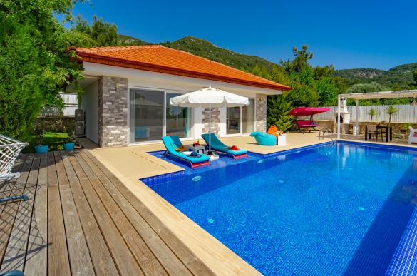 Villa-Glory-1-5_resize_8.jpg