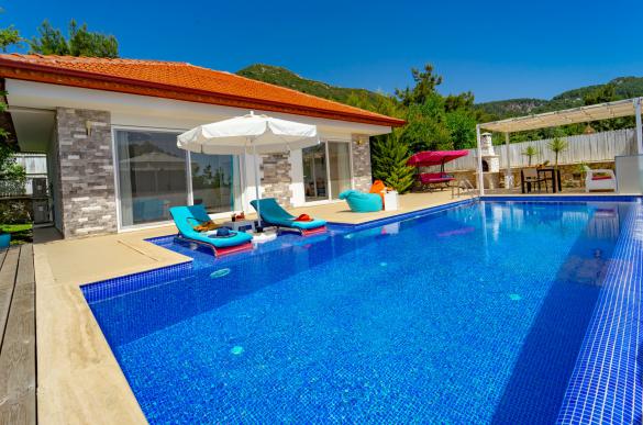 Villa-Glory-1-7_resize_313.jpg