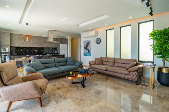 Villa-Glory-2-28_resize_175.jpg