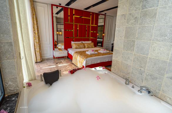 Villa-Glory-2-36_resize_60.jpg