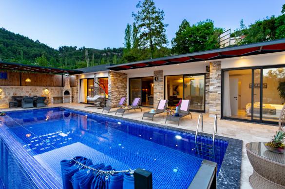 Villa-Glory-2-56_resize_287.jpg