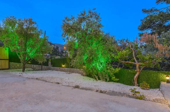 Villa-Gunes-20_10.jpg