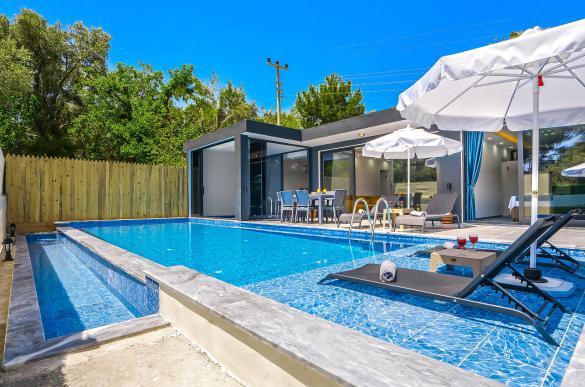 Villa-Gunes-37_364.jpg