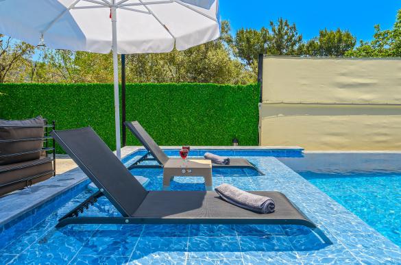 Villa-Gunes-39_358.jpg