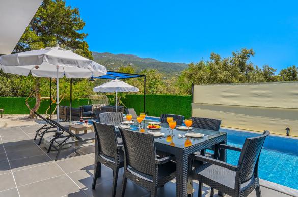 Villa-Gunes-45_821.jpg