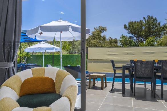 Villa-Gunes-55_91.jpg