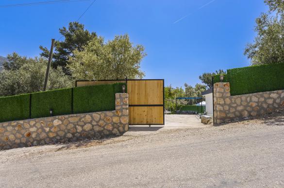 Villa-Gunes-78_669.jpg