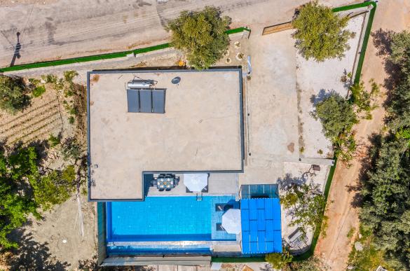 Villa-Gunes-83_297.jpg