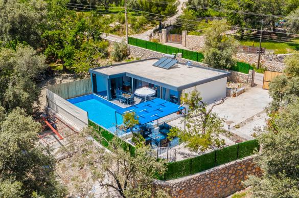 Villa-Gunes-84_686.jpg
