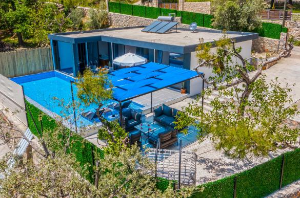 Villa-Gunes-85_562.jpg