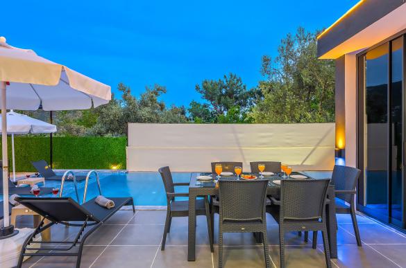 Villa-Gunes-9_51.jpg