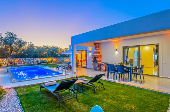 Villa-Guney-1_630.jpg