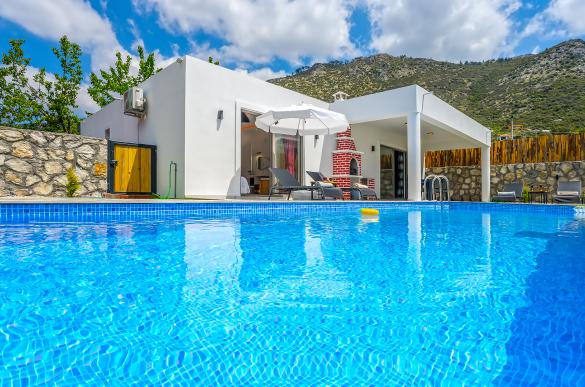 Villa-Guney-27_837.jpg