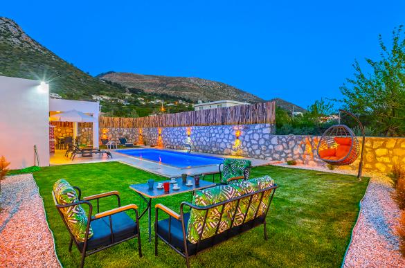 Villa-Guney-4_538.jpg