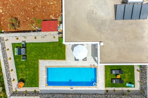Villa-Guney-58_38.jpg
