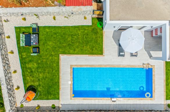 Villa-Guney-59_19.jpg