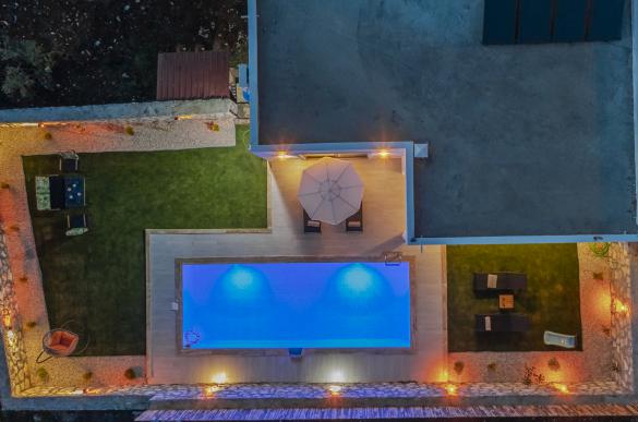 Villa-Guney-61_32.jpg