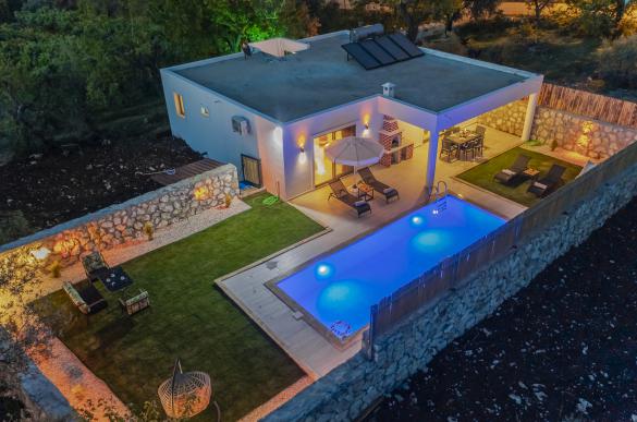 Villa-Guney-64_927.jpg