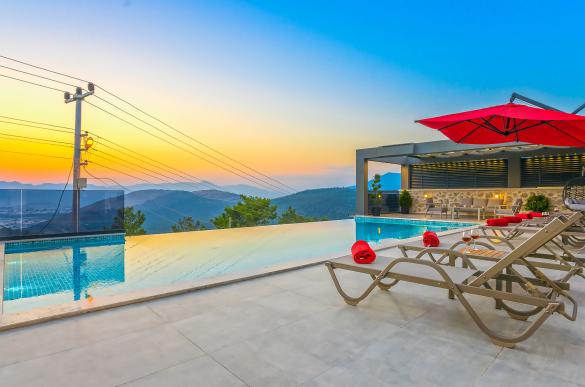 Villa-Hedef-3_1920x1080_724.jpg