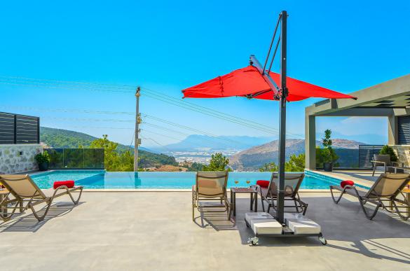 Villa-Hedef-40_1920x1080_812.jpg