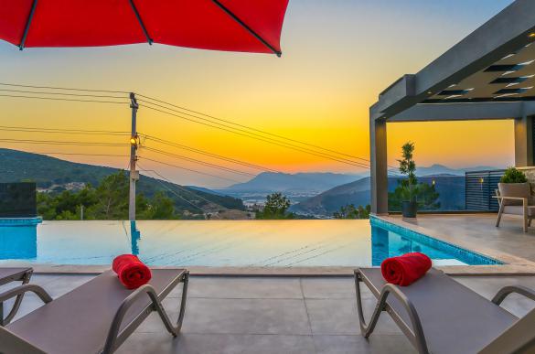 Villa-Hedef-4_1920x1080_522.jpg