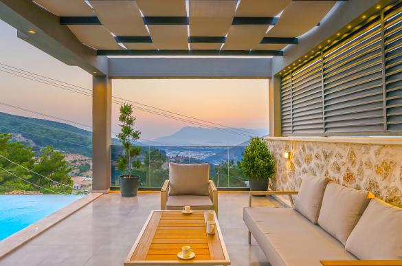 Villa-Hedef-5_1920x1080_703.jpg