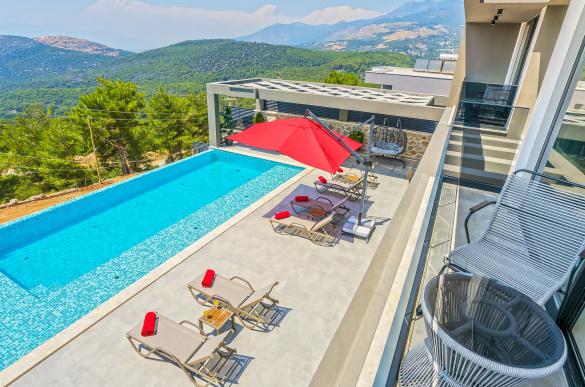 Villa-Hedef-60_1920x1080_196.jpg