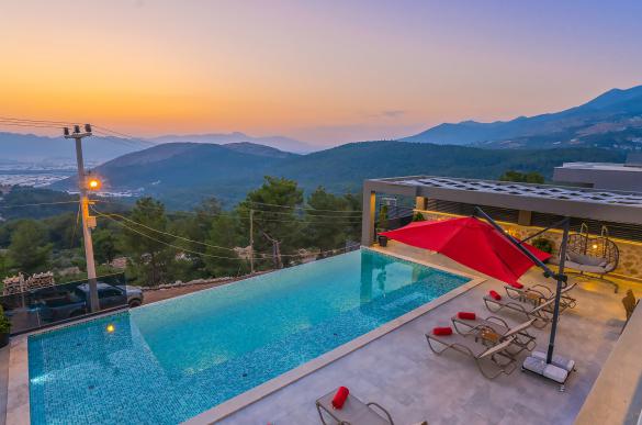 Villa-Hedef-7_1920x1080_573.jpg