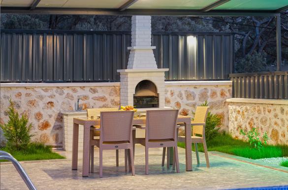 Villa-Love-House-11_455.jpg