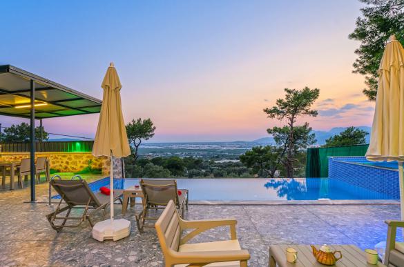 Villa-Love-House-16_499.jpg