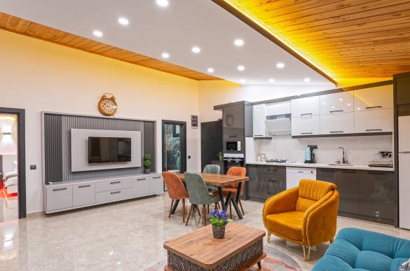 Villa-Love-House-19_102.jpg