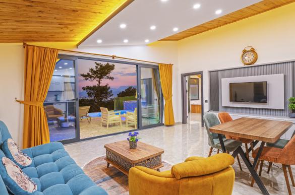 Villa-Love-House-20_863.jpg
