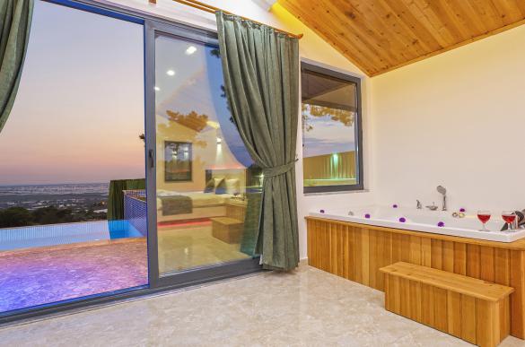 Villa-Love-House-30_860.jpg