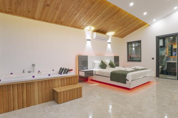 Villa-Love-House-38_177.jpg