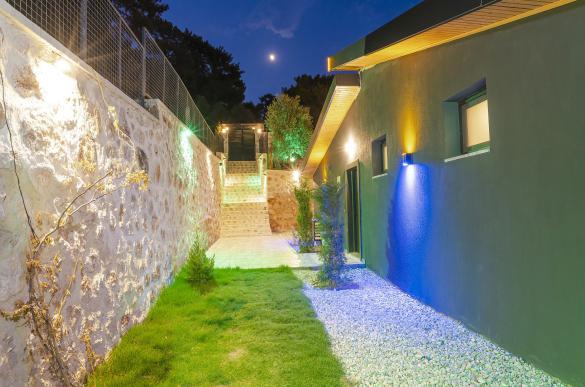 Villa-Love-House-40_960.jpg