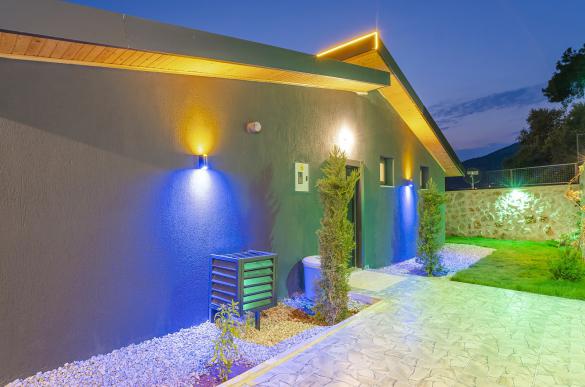 Villa-Love-House-41_951.jpg