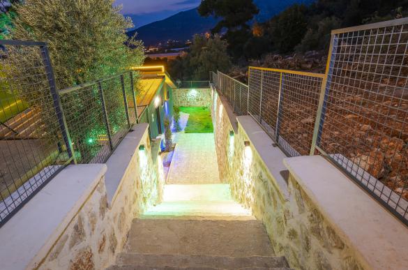 Villa-Love-House-42_18.jpg