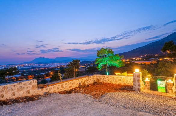 Villa-Love-House-43_870.jpg