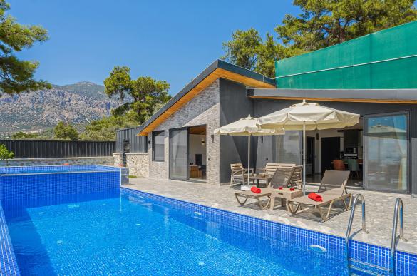 Villa-Love-House-44_595.jpg