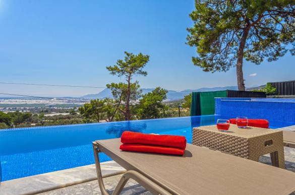 Villa-Love-House-46_776.jpg