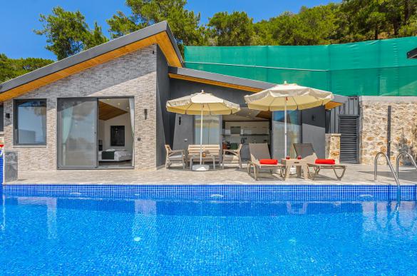 Villa-Love-House-52_480.jpg